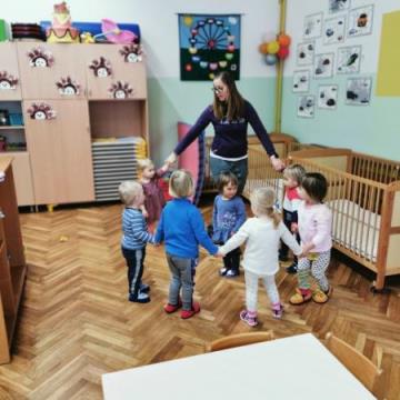 IMG_20210118_085239 (Medium) (1)